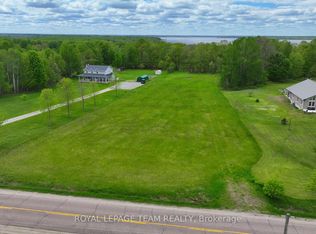 1857 Westmeath Rd, Whitewater Region, ON K0J 2L0