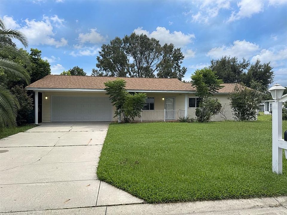 1st image of 17655 SE 102ND CIRCLE