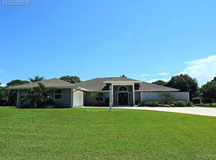 5321 SE Sterling Cir, Stuart, FL 34997