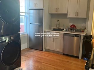 247 L St, Boston, MA 02127