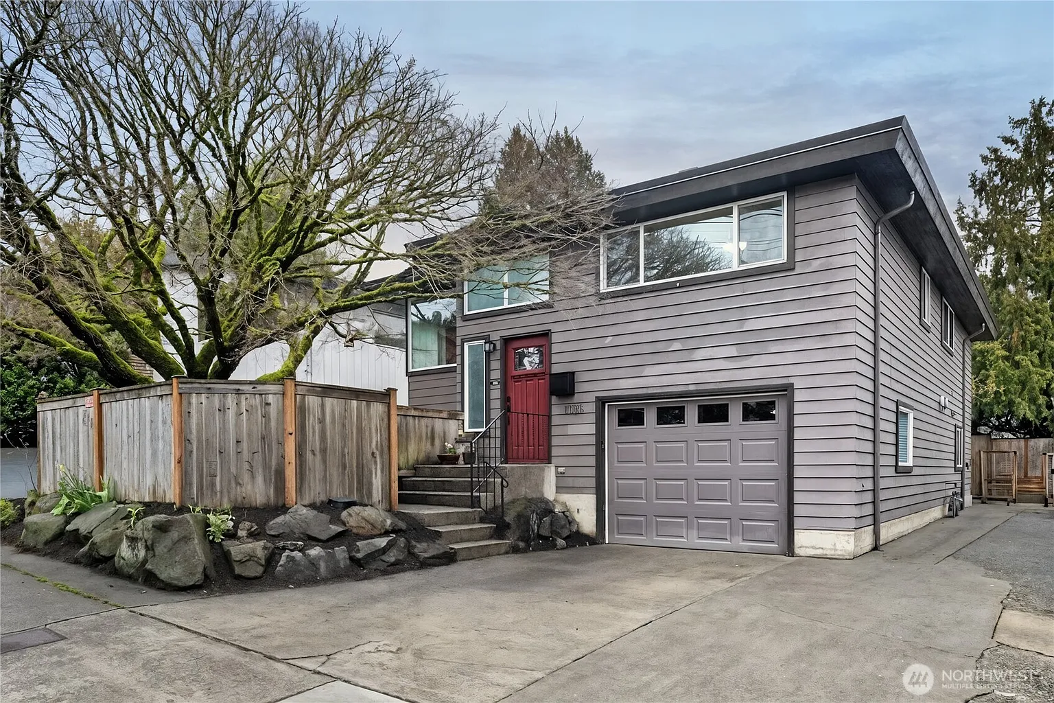 7038 Cleopatra Place NW photo 1
