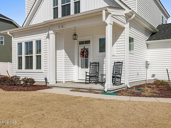 4th image of 116 Arbormoor Lane