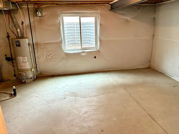 831 Lakebrook Ct — Photo 15