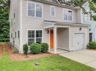 8754 Pitchfork Ln, Summerville, SC 29485