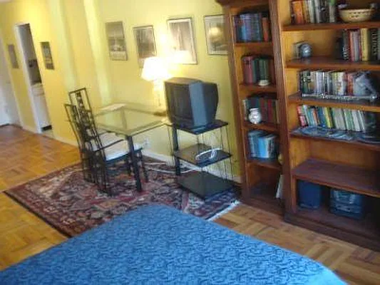 Rented by Wayne Jentis Real Estate | media 40