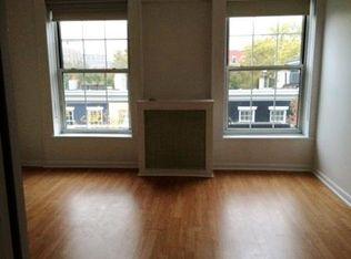 179 Sullivan St APT 5, New York, NY