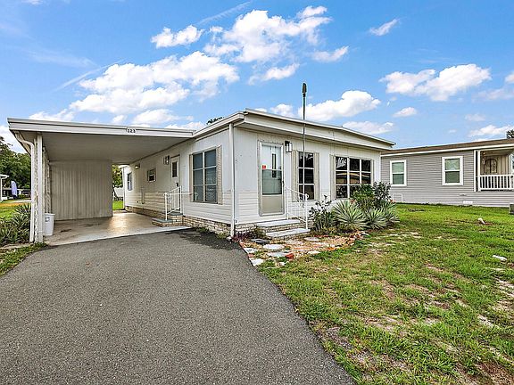 3rd image of 123 Camellia Dr