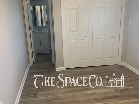 2nd image of 1118 Gunn Ave Unit B