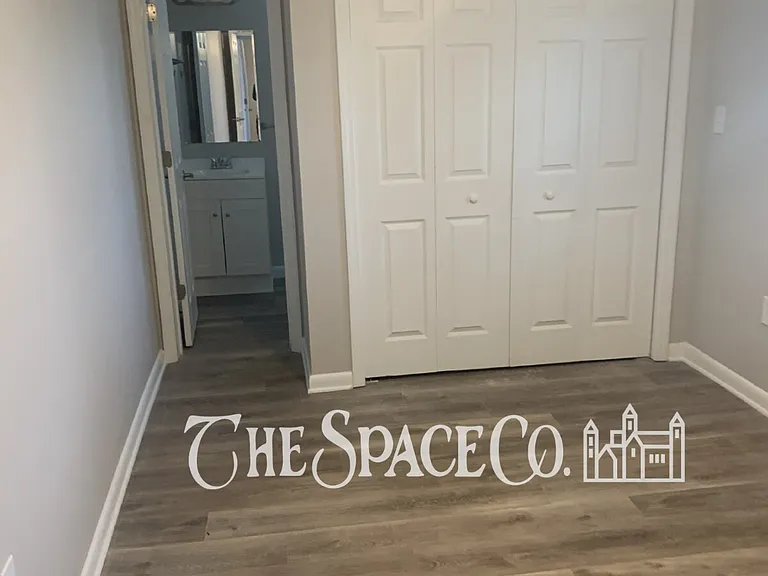 1118 Gunn Ave #B — Photo 2