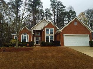 1107 Woodruff Way, Evans, GA 30809