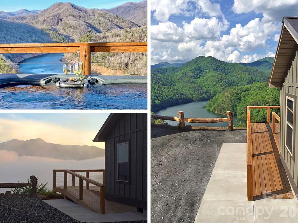 1st image of 1628 Round Hill Rd