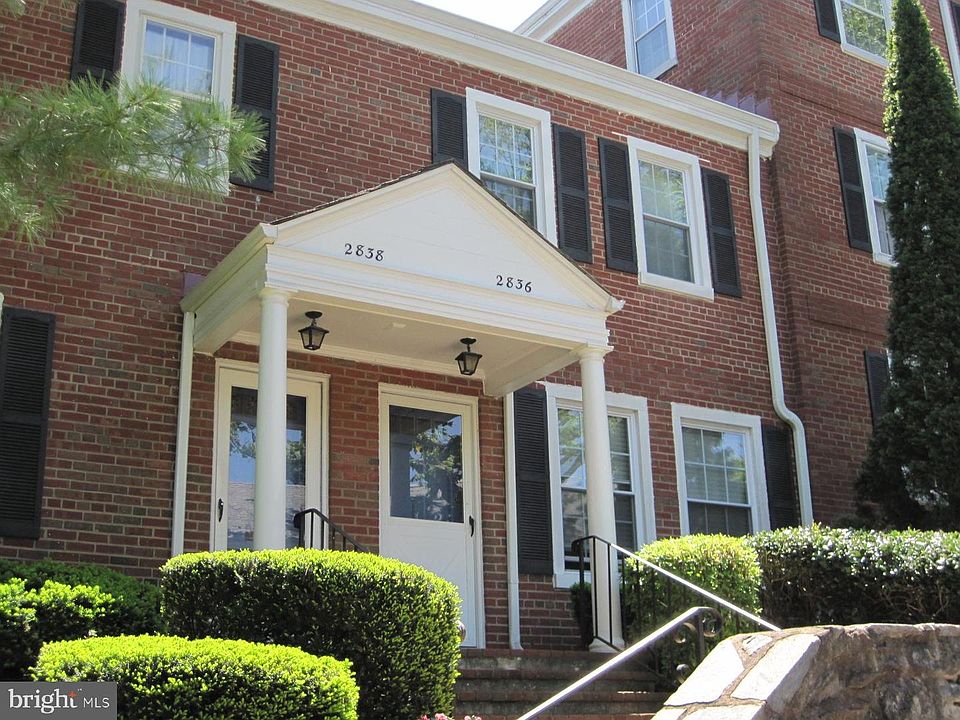 1st image of 2836 S Abingdon St