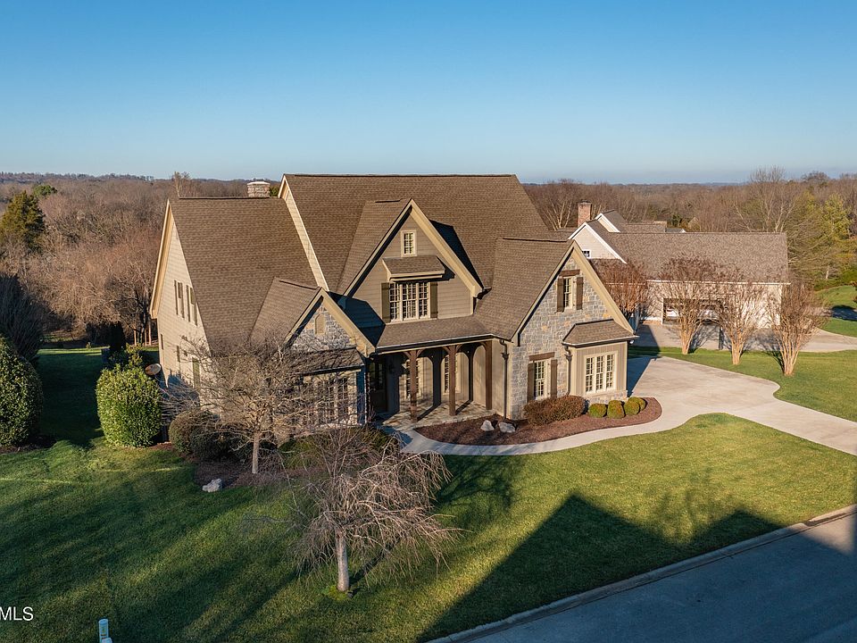 382 Axton Dr, Knoxville, TN 37934 Zillow