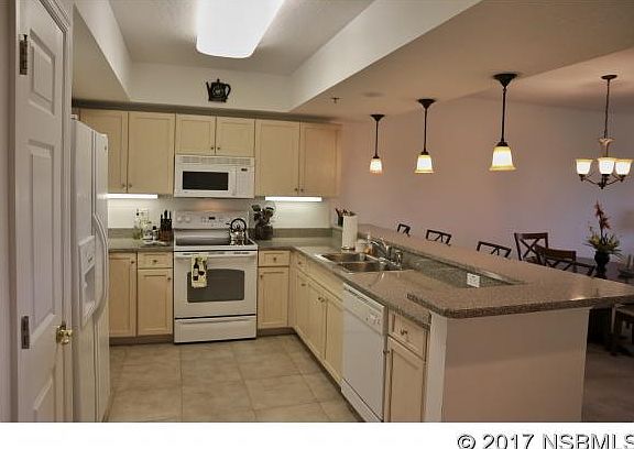 3rd image of 5300 S Atlantic Ave APT 9603
