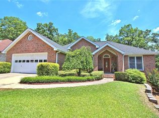 755 Monticello Dr, Fort Mill, SC 29708