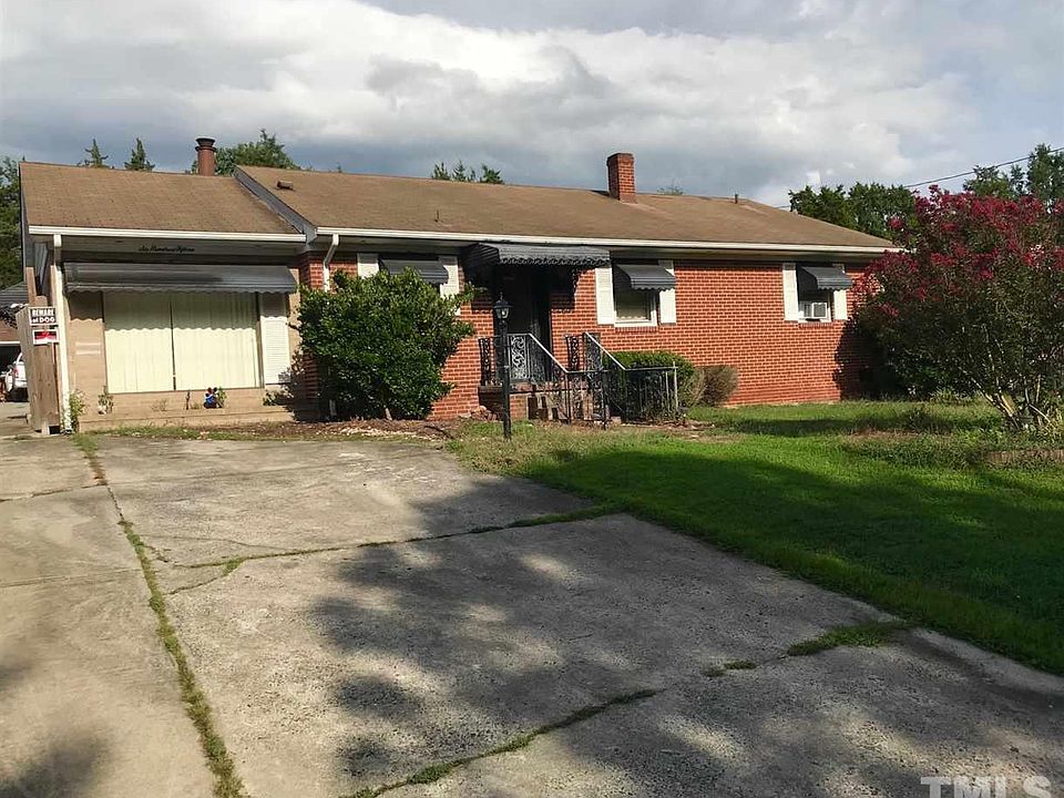 1st image of 615 N Beaumont Ave