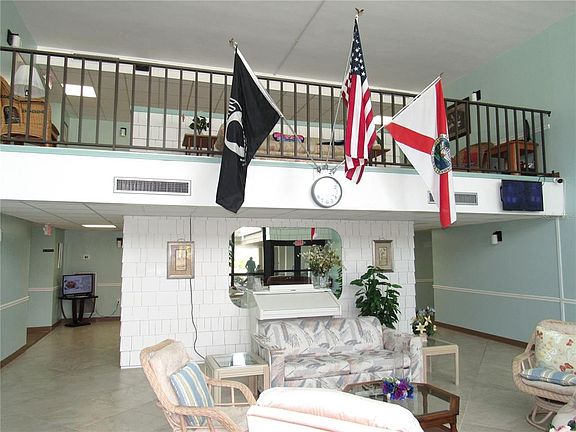 3rd image of 21260 BRINSON AVENUE #212