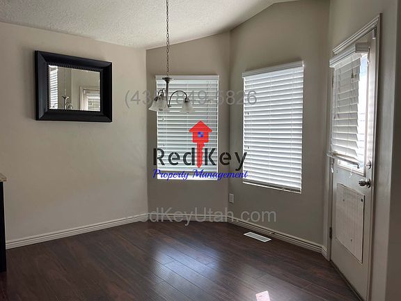 895 N Flint Circle, Tooele, UT_06022023
