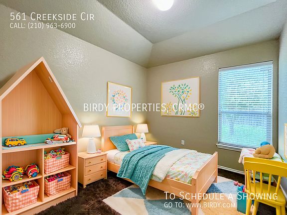 5th image of 561 Creekside Cir