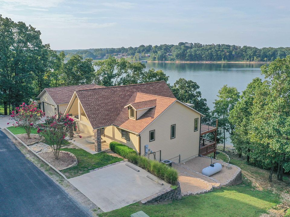 22049 Lakeside Dr, Shell Knob, MO 65747 Zillow