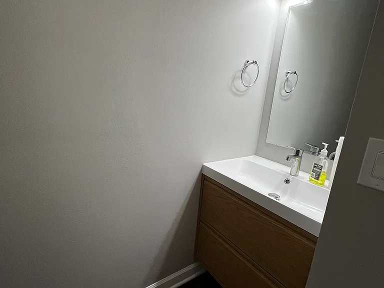 244 Buckingham Dr — Photo 11
