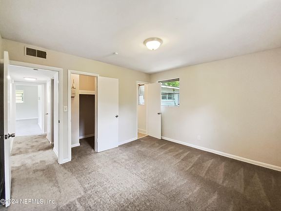 3rd image of 2155 BURPEE Drive