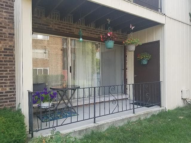 1st image of 7131 Hickory St APT 3