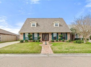 120 Columbia Pl, Slidell, LA 70458