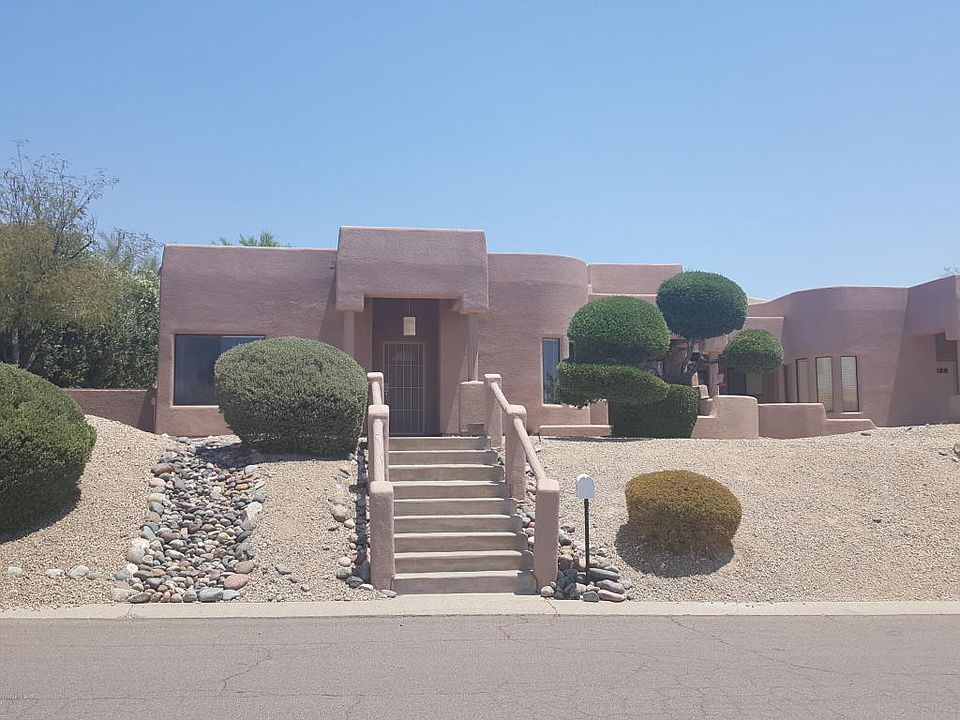 1st image of 17132 E Salida Dr Unit B