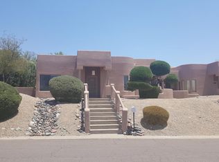 17132 E Salida Dr UNIT B, Fountain Hills, AZ 85268