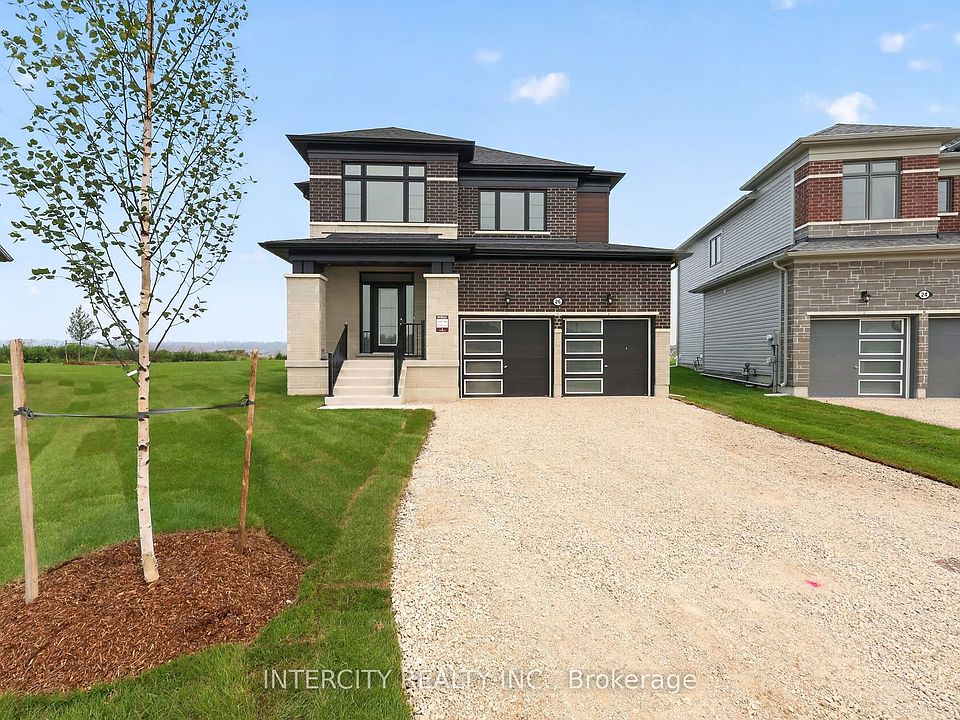 1st image of 26 Legacy Cir