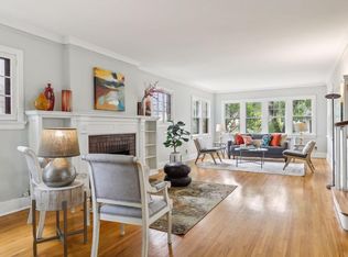 1834 Stanford Ave, Saint Paul, MN 55105