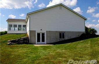 2nd image of 34 Wilson Rd