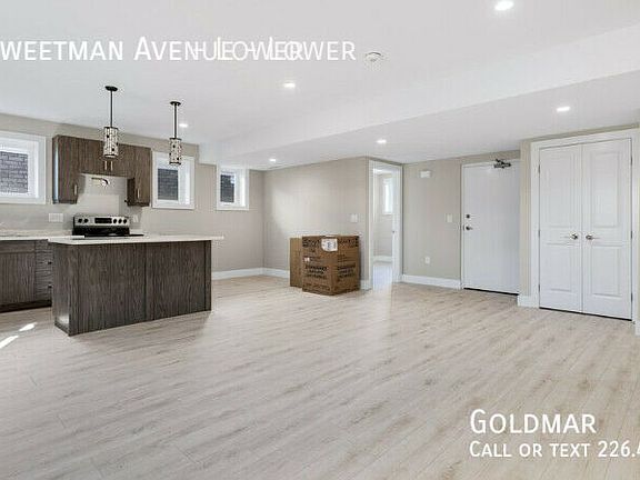 5th image of 324 Sweetman Ave
