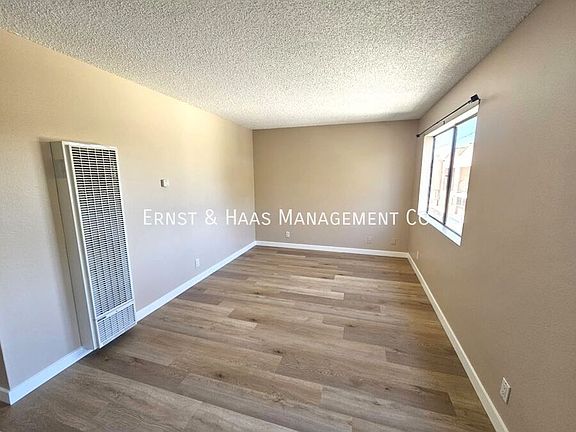 3rd image of 6673 Hammond Ave APT J