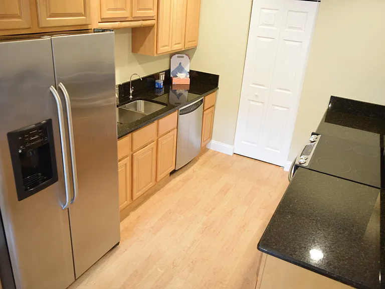 431 Jupiter Lakes Blvd #2128C — Photo 8
