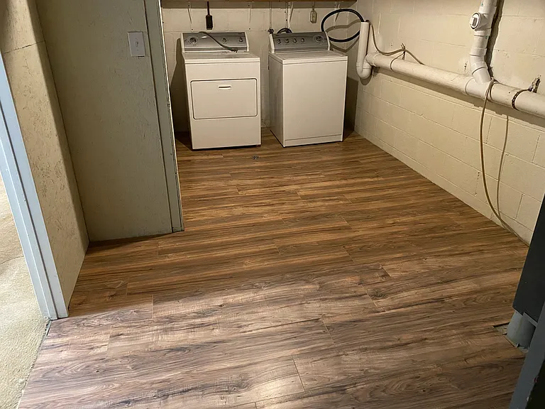 2541 Scioto View Ln — Photo 18