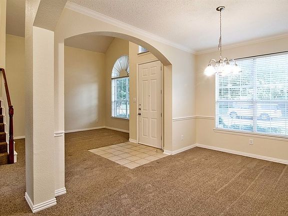 5th image of 1600 Angel Falls Dr
