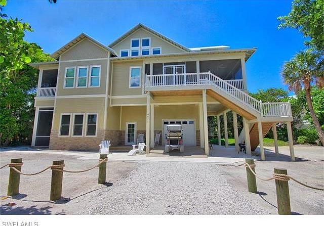 1st image of 4571 Seair Ln