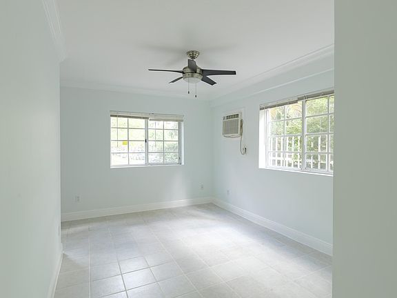 2nd image of 1218 Salzedo St #2