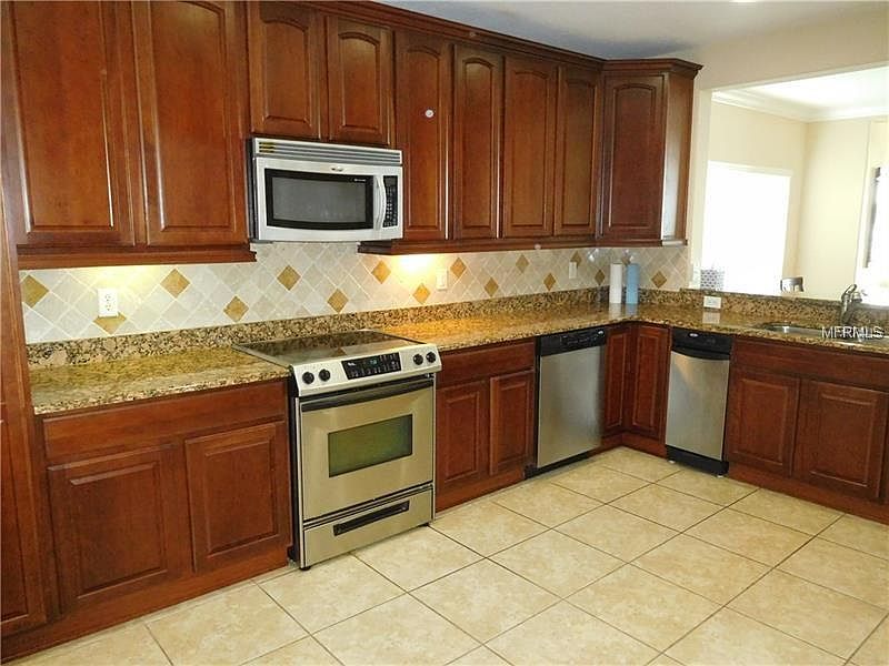 1st image of 7508 Toscana Blvd APT 121