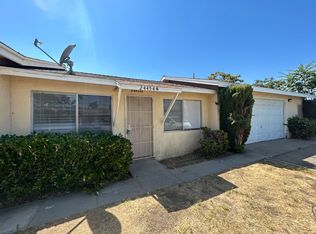 24454 Myers Ave APT B, Moreno Valley, CA 92553