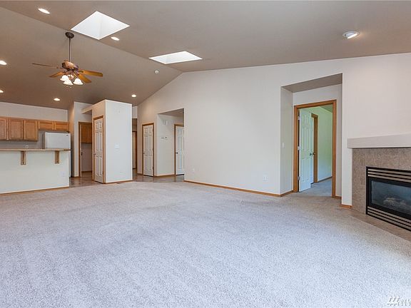 4th image of 6719 Sunnyside Blvd #A