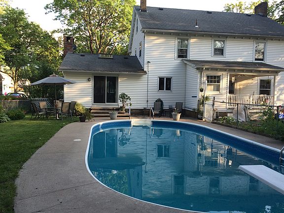 2nd image of 112 Gorton Ave