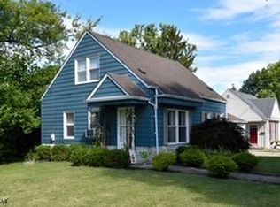 2436 25th St, Cuyahoga Falls, OH 44223