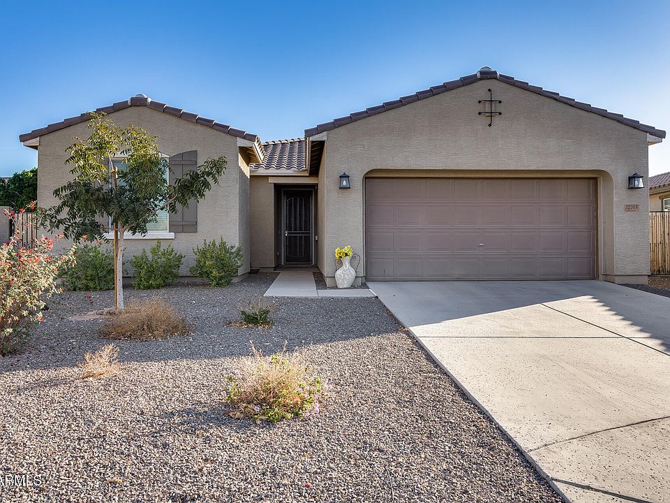 1st image of 22703 N 121ST Drive