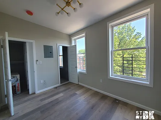 Rented by StayBK LLC | media 6