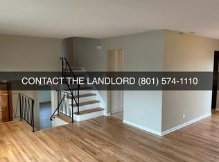 1052 E Palatine Rd, Palatine, IL 60074