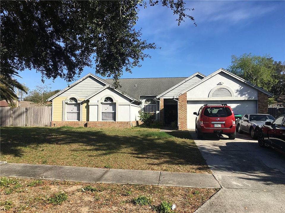 1st image of 7329 High Lake Dr