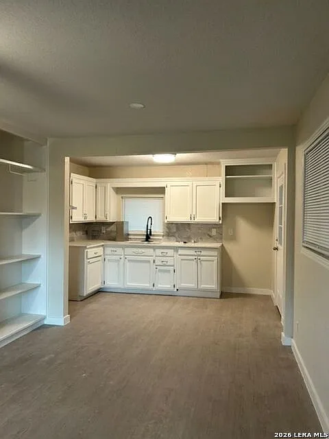 3 bed, 1.0 bath, 851 sqft, $1,495 — Photo 4
